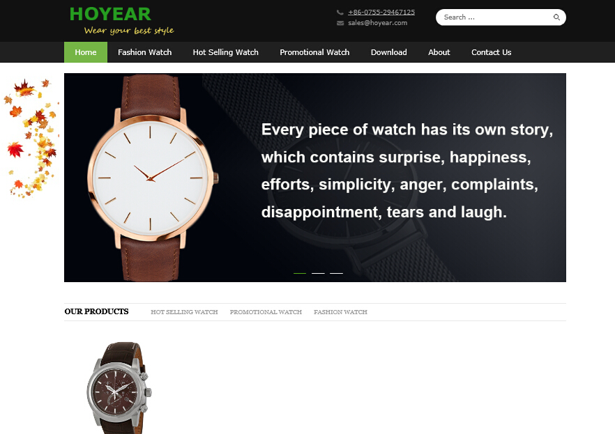 jewelsMain-HYTEC-輝因科技