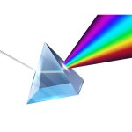 硅光二級(jí)管紫外檢測器方案